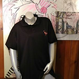 Orioles Shirt